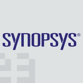 Synopsys